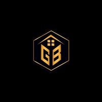 Golden Build-Mokattam Branch logo - Similar company to Tree Code