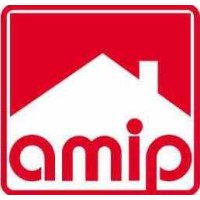 AMIP serramenti logo - Similar company to 2Ts Srl
