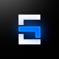 Esplanadaprojetos