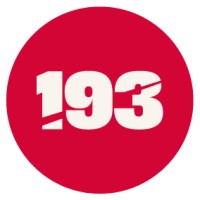 LE 193 logo - Similar company to Pacte Pour La Transition