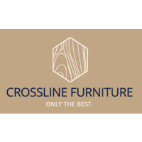 Crossline Furniture- Portugal Manufacturer logo - Similar company to Muranti Furniture