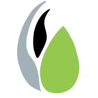 Carbongreens
