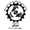 Faraz Tavan Electric Machines Company logo - Similar company to Kntu Advanced Electric Machines And Power Electronics Research Laboratory