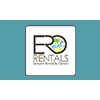 Erorentals Llc