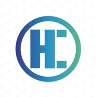 Huichen Energy Saving Technology (China) Co., Ltd logo - Similar company to Guangpeng Construction