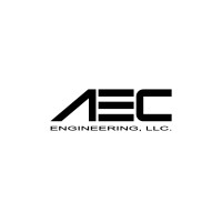 AEC Engineering, LLC logo - Similar company to Bdb Bridge, Llc