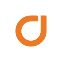 Delio logo - Similar company to Barracuda Fx