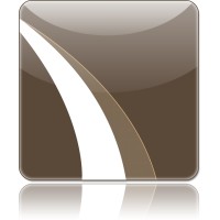 LYNX Property Management, Inc. logo - Similar company to Pacifica Property Management