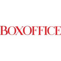 BoxOffice España logo - Similar company to Bilateral