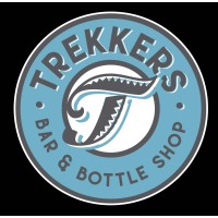 Trekkers Bars