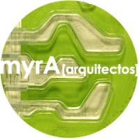 myrA [arquitectos] logo - Similar company to Baal Arquitectos