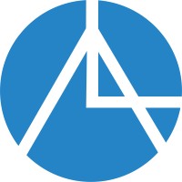 AIRLAB Fitness logo - Similar company to Future Epoch Global Management Consulting