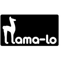 Llama-Lo