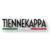 TIENNEKAPPA SRL logo - Similar company to Tmg Srl