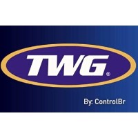 TWG SECURITY logo - Similar company to Twg Security