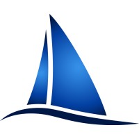 Full Sail Product Management Consulting logo - Similar company to Simple Scope