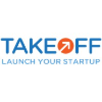 Takeoff Business Incubator