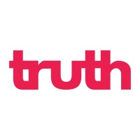 Truth Digital logo - Similar company to Vosled Gmbh