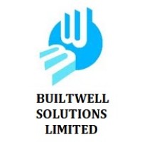 BUILTWELL SOLUTIONS LIMITED logo - Similar company to Metacraft Solutions