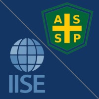 Liberty IISE - Institute of Industrial & Systems Engineers at Liberty University logo - Similar company to Liberty Analytic Support Initiative