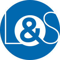 Loi & Stratégies logo - Similar company to Apache