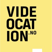 Videocation.no logo - Similar company to Hubify