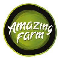 PT Momenta Agrikultura logo - Similar company to Tmsx