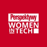 Perspektywy Women in Tech logo - Similar company to Mentors4Starters