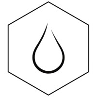 TheHexBottle logo - Similar company to Homeinheritance