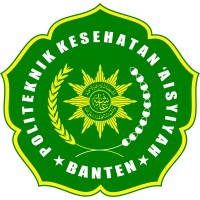 Politeknik Kesehatan 'Aisyiyah Banten