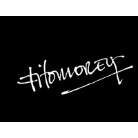 fitoMOREY Arquitectos logo - Similar company to Arka Estudio