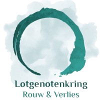 Lotgenotenkring Rouw & Verlies logo - Similar company to Botsauto - Klantinzicht Leidt Tot Verkoopkracht
