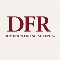 DFR logo - Similar company to Clearvisa Services Limited