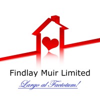 Findlay Muir Limited