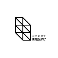 NCCU Entrepreneur Association logo - Similar company to Movv