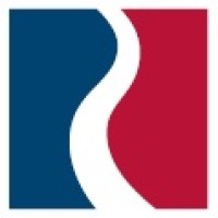Ridley Corporation Ltd logo - Similar company to Bec Feed Solutions
