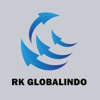 RK Globalindo logo - Similar company to R K Global