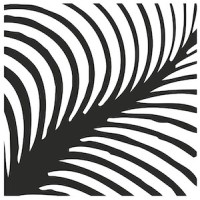 Balbachdamast GmbH & Co. KG logo - Similar company to Grafik Idee