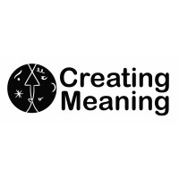 Creating Meaning logo - Similar company to Action Learning Centre | Developing Leaders & Organisations