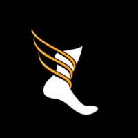 Colorado Center for Podiatric Sports Medicine