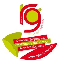 RG Gourmet sas logo - Similar company to Adelaide Bake And Grill