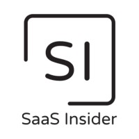 SaaS Insider logo - Similar company to Just Digital - Saas Recruitment