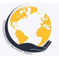 Risk Mitigation Worldwide, Inc. (formerly LegalWATCH) logo - Similar company to Risk Mitigation Solutions