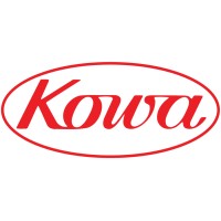 Kowa Skymech Pte. Ltd. logo - Similar company to Pixel Automation
