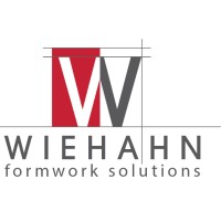 Wiehahn Formwork Solutions logo - Similar company to Supply Five Distribution (Pty) Ltd
