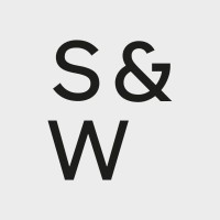 STONE&WOOD logo - Similar company to Fonciere Polygone