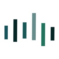 Nichols  Weitzner Thomas LLP logo - Similar company to Hce Global