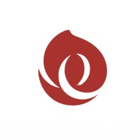 Ember Foods Ltd. Co. logo - Similar company to Vietnamdriedfruit.Com
