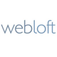Webloft