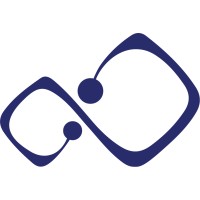 EJUVV - Empresa Junior Universidade Vila Velha logo - Similar company to Nuselect Coffees